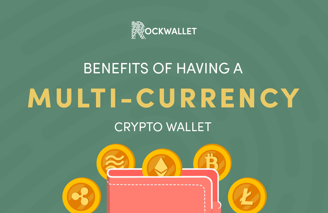 RockWallet